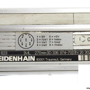 heidenhain-ls-623-incremental-linear-encoder-2