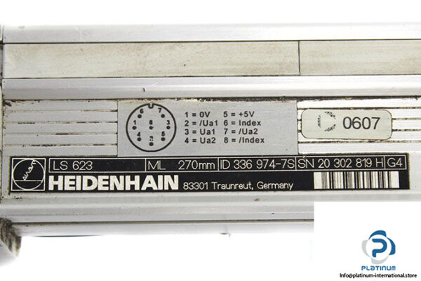 heidenhain-ls-623-incremental-linear-encoder-2