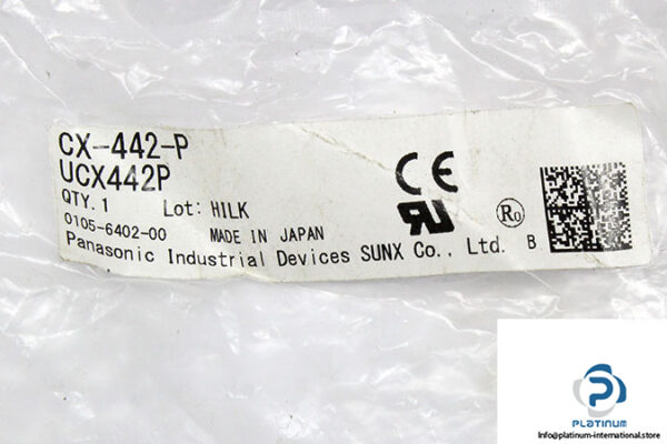 panasonic-cx-442-p-photoelectric-reflective-sensor-2