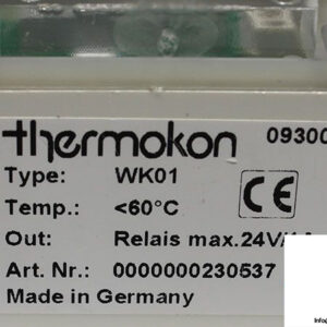 thermokon-wk01-condensation-detector-3