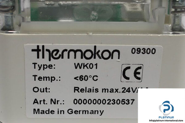 thermokon-wk01-condensation-detector-3