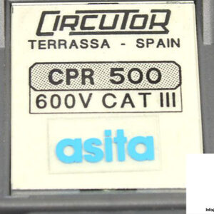 circutor-cpr-500-ar5l-c-80-portable-power-analyzers-3