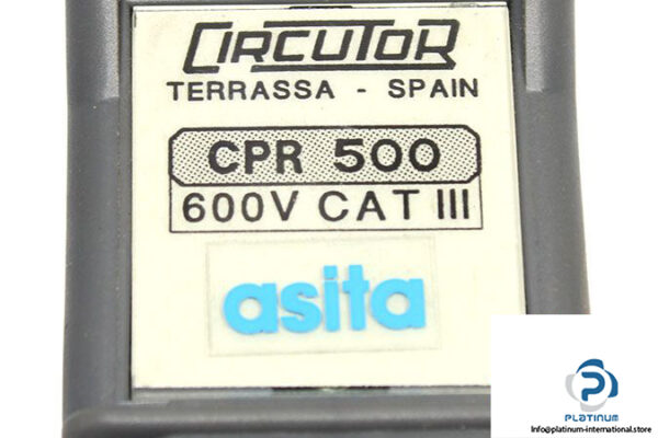 circutor-cpr-500-ar5l-c-80-portable-power-analyzers-3