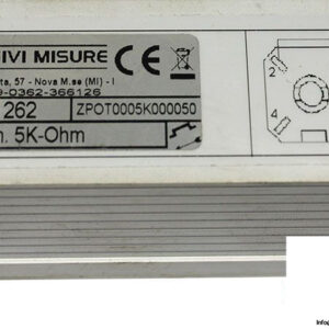 givi-1011262-linear-transducer-2