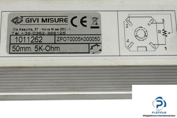 givi-1011262-linear-transducer-2