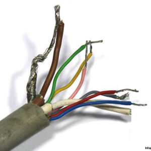 heidenhain-ls-679-incremental-linear-encoder-3-2