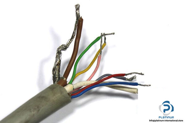 heidenhain-ls-679-incremental-linear-encoder-3-2
