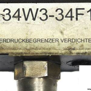 alco-ps3-bfs-pressure-switch-2