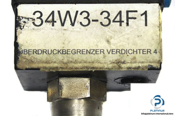 alco-ps3-bfs-pressure-switch-2