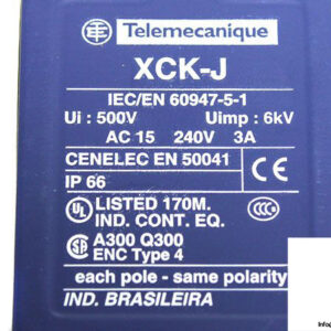 telemecanique-zck-j2-limit-switch-body-3-2
