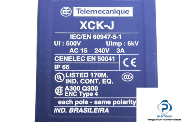 telemecanique-zck-j2-limit-switch-body-3-2
