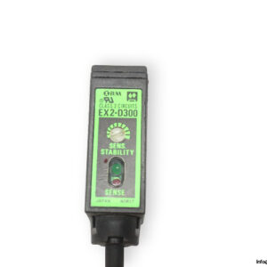 sunx-ex2-d300-diffuse-reflective-sensor-2