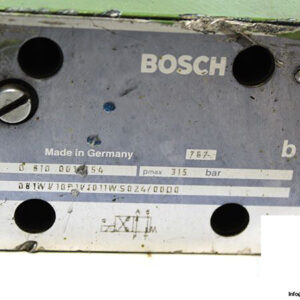 bosch-0-810-001-454-directional-control-valve-1