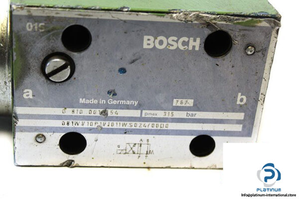 bosch-0-810-001-454-directional-control-valve-1