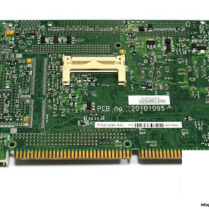 gx1lcd_s-circuit-board-3