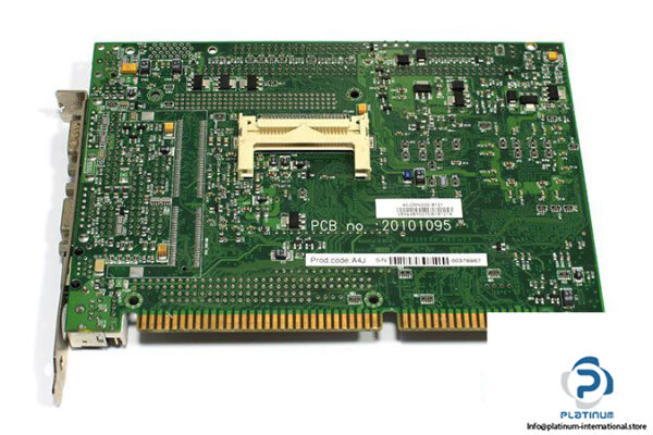 gx1lcd_s-circuit-board-3