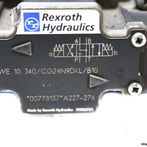 rexroth-r900778137-directional-control-valve-1