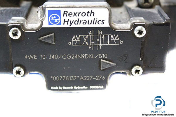 rexroth-r900778137-directional-control-valve-1