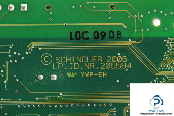 schindler-594268-circuit-board-3-2