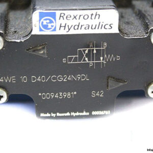 rexroth-r900943981-directional-control-valve-1