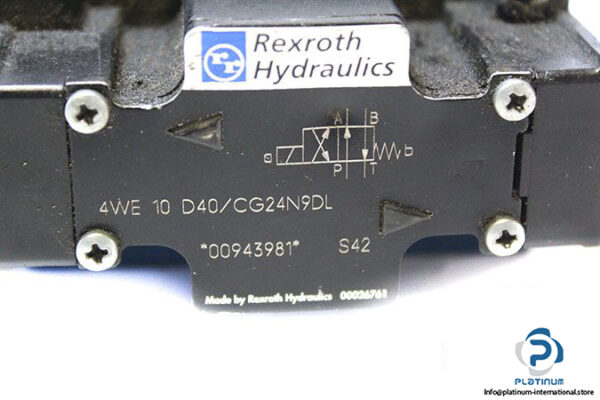rexroth-r900943981-directional-control-valve-1