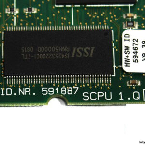 schindler-591887-circuit-board3