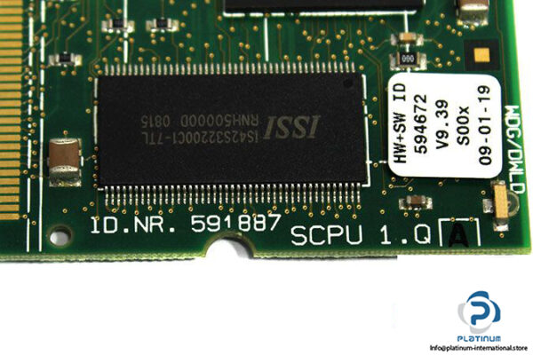 schindler-591887-circuit-board3