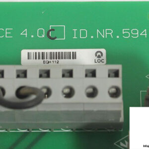 schindler-594114-circuit-board-3