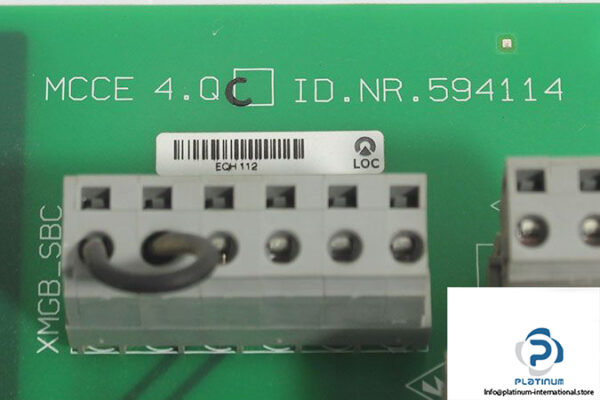 schindler-594114-circuit-board-3