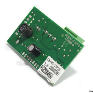 pc0s004850-serial-card-3