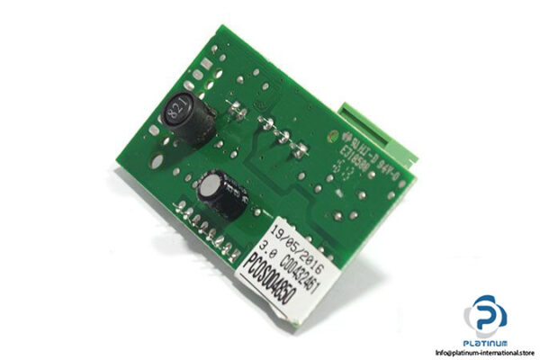 pc0s004850-serial-card-3