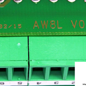 aw8l-v04s-circuit-board-3-2
