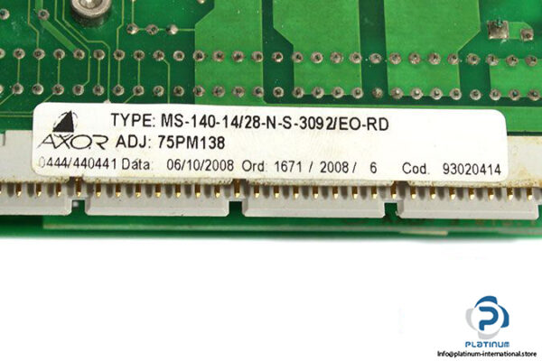 axor-ms-140-14_28-n-s-309-2_eo-rd-dc-servo-drive-3