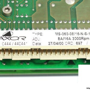 axor-ms-060-08_16-n-s-172_e-dc-servo-drive-3