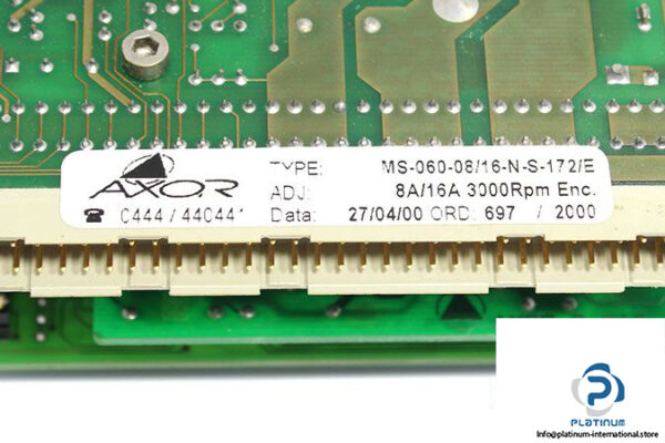 axor-ms-060-08_16-n-s-172_e-dc-servo-drive-3