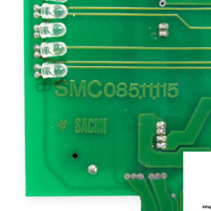 sacmi-smc-085-11-115-pc-board-used-1