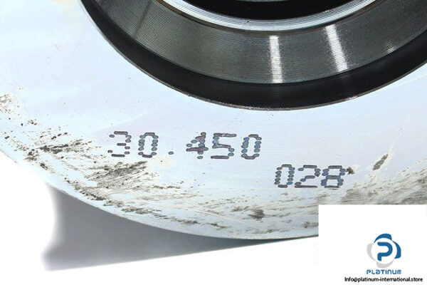 30-450-replacement-filter-element-3