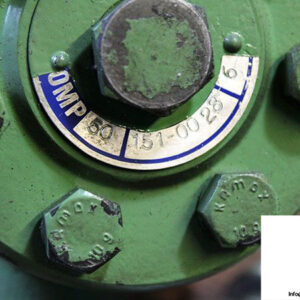 danfoss-omp-50-151-0028-6-hydraulic-drive-motor-3