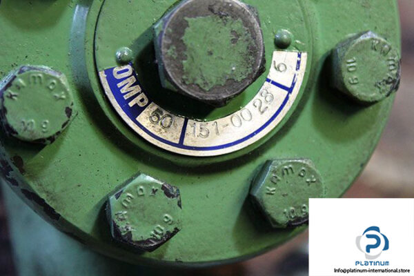 danfoss-omp-50-151-0028-6-hydraulic-drive-motor-3