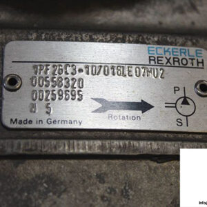 rexroth-1pf2gc3-10_016le07mu2-gear-pump-3