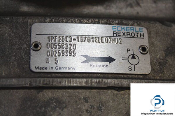 rexroth-1pf2gc3-10_016le07mu2-gear-pump-3