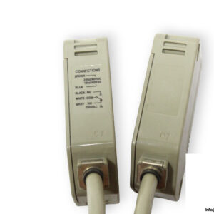 sunx-nx5-m30a-through-beam-photoelectric-sensor-2