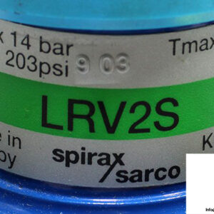 spirax-sarco-lrv2s-pressure-reducing-valve-2