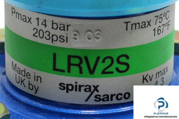 spirax-sarco-lrv2s-pressure-reducing-valve-2