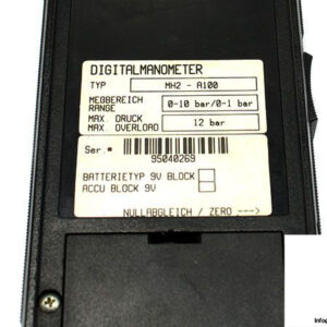 aircom-mh2-a100-digital-manometer-4