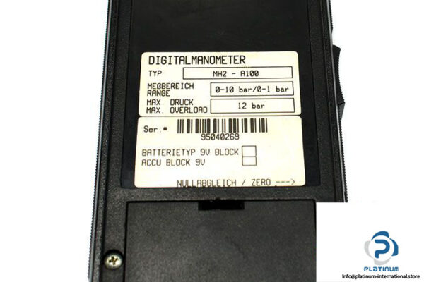 aircom-mh2-a100-digital-manometer-4