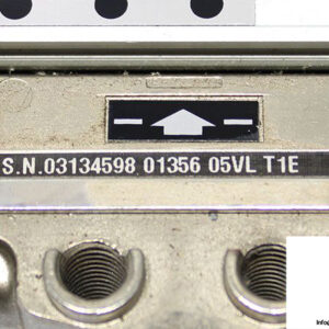 givi-pbs-hr-t1e-270mm-optical-scale-3