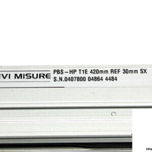 givi-pbs-hp-t1e-420mm-linear-4