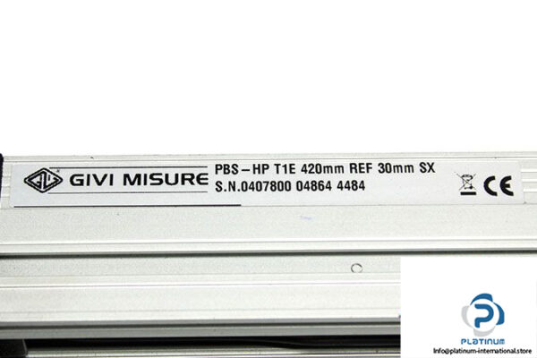 givi-pbs-hp-t1e-420mm-linear-4