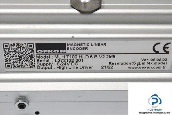 opkon-mlht100hld5bv22m5-magnetic-linear-encoder-4